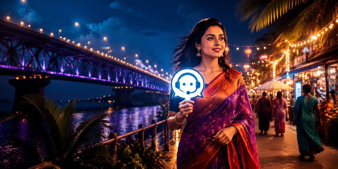 bi666 গোল্ডেন সেভেনস স্লট