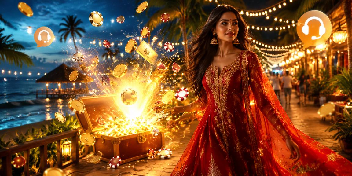 bi666 লস্ট সিটি স্লট — অ্যাডভেঞ্চার আর রহস্যের খেলা